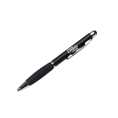 Metallic Stylus Pen