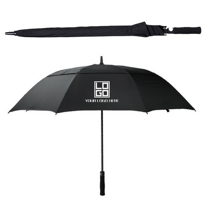 Automatic Open Golf Umbrella
