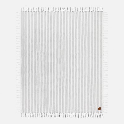 Slowtide® Throw Blanket - Dylan