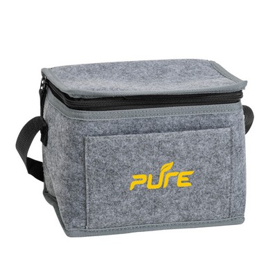 Andes Cooler Bag