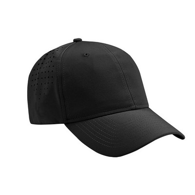 Dri-Duck® Titan Cap
