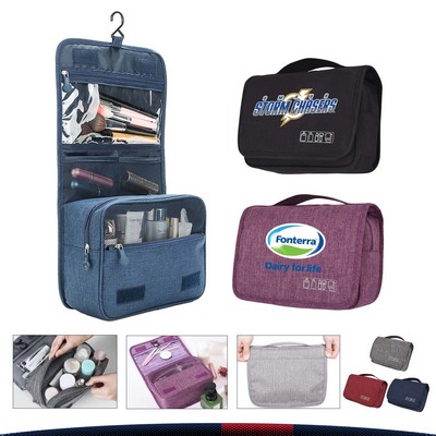 Ranot Hanging Toiletry Bag