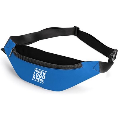Fanny Pack