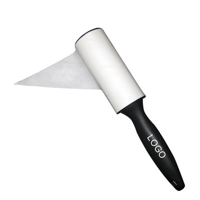 Jumbo Lint Roller Remover