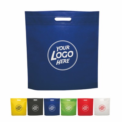 Exhibition Tote Bags