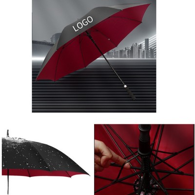 Large Golf Umbrella