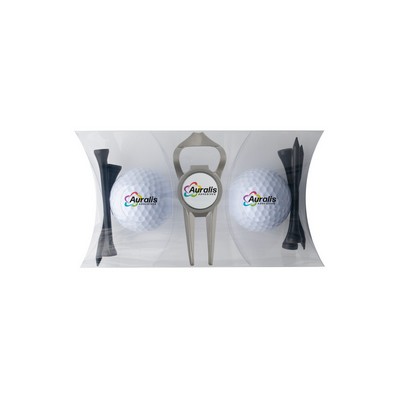 Callaway Arizona Pillow Pack