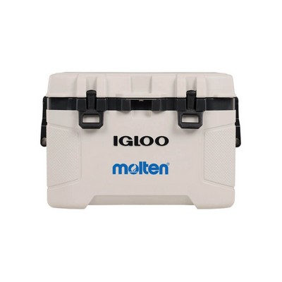 Igloo Trailmate® 50 Qt Cooler