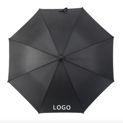 47'' Automatic Golf Umbrella