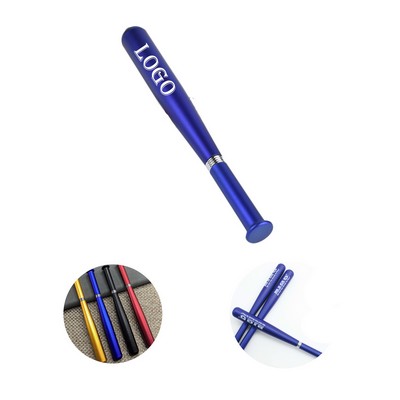 Baseball Pen