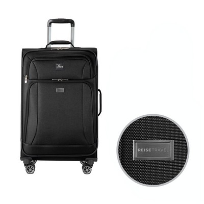 Skyway - Epic SS Medium Check-In