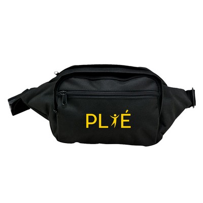 Fanny Belt Bag