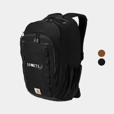 Carhartt® 25L Ripstop Backpack