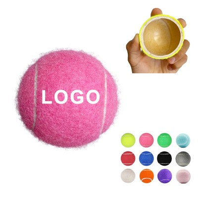 Tennis Training Balls