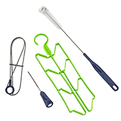 ALPS Mountaineering® Reservoir 3.0 Cleaning Kit