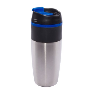 Bandit 16oz Tumbler
