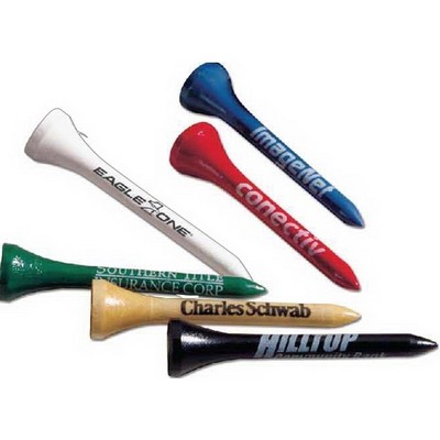 Golf Tees