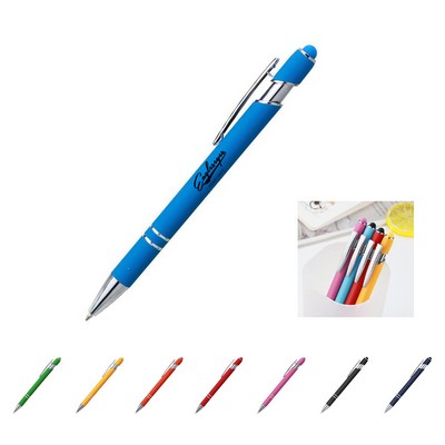 Ballpoint Stylus Pen