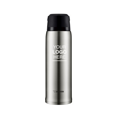 Stainless Bottle SJ-JS