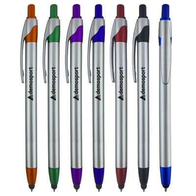 Stylus Pen-66s