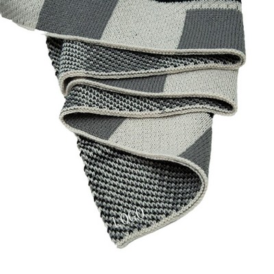 Air Conditioning Blanket