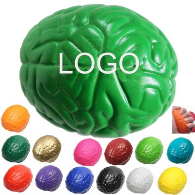 Brain Stress Reliever