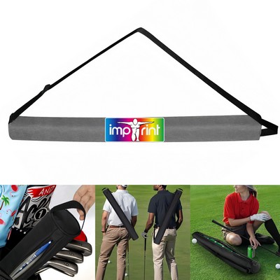 Golf Insulated Bag