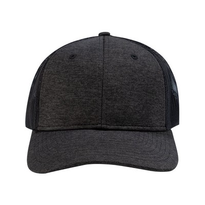 DRI DUCK® Rover Cap