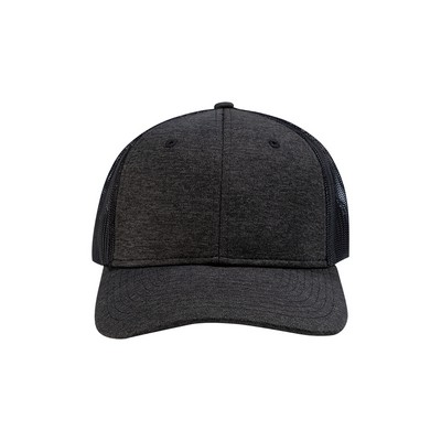 Dri Duck Rover Hat (Blank)