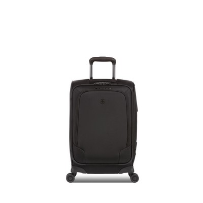 Swiss Army® Wenger Diplomat Luggage