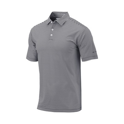 Columbia Men's Omni-Wick Club Invite Polo Shirt