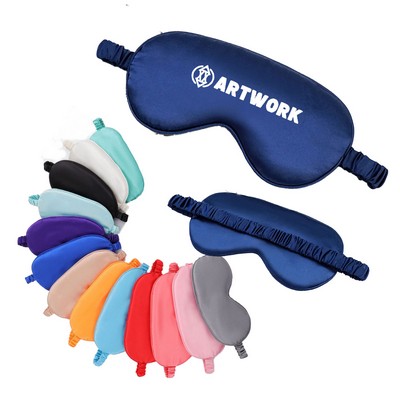 Sleep Eye Mask Shade