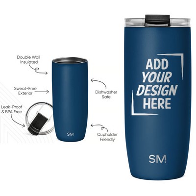 Simple Modern Voyager 20 Oz.