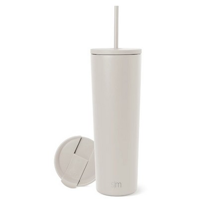 Classic Tumbler 28oz