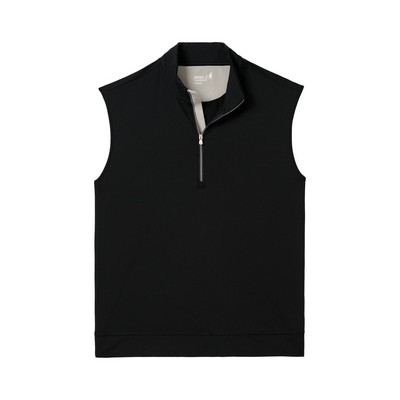 Johnnie-O Men's Torque Vest