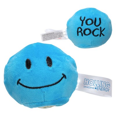 Stress Busters™ "You Rock"