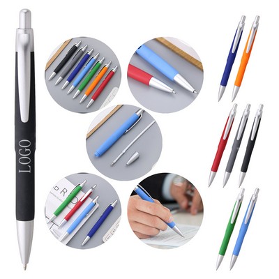 Promotional Ballpoint Pen