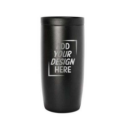 Simple Modern Voyager Signature 16oz Tumbler